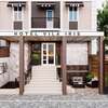 hotel_img